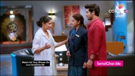 Parineeti - 18th June 2022